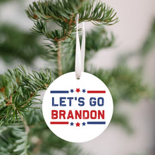 Let's Go Brandon Style 3
