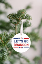 Let's Go Brandon Style 3