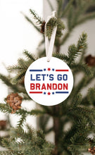 Let's Go Brandon Style 3