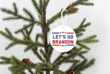 Let's Go Brandon Style 3
