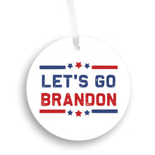 Let's Go Brandon Style 3