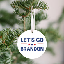 Let's Go Brandon Style 4