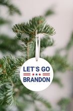 Let's Go Brandon Style 4