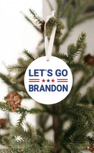 Let's Go Brandon Style 4