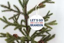 Let's Go Brandon Style 4