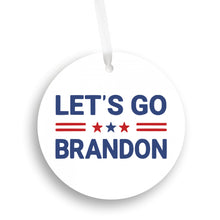 Let's Go Brandon Style 4