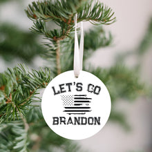 Let's Go Brandon Style 5