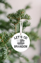 Let's Go Brandon Style 5