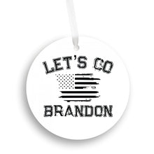 Let's Go Brandon Style 5