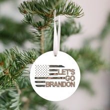 Let's Go Brandon Style 6
