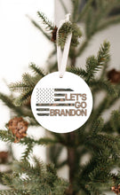 Let's Go Brandon Style 6
