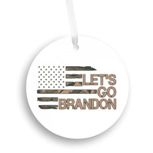 Let's Go Brandon Style 6
