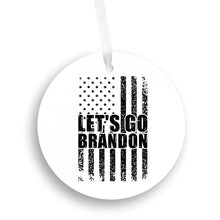Let's Go Brandon Style 7