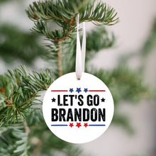 Let's Go Brandon Style 8