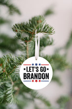 Let's Go Brandon Style 8