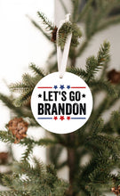 Let's Go Brandon Style 8