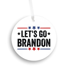 Let's Go Brandon Style 8