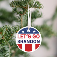 Let's Go Brandon Style 9