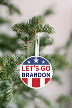 Let's Go Brandon Style 9