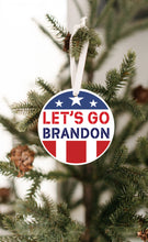 Let's Go Brandon Style 9