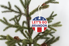 Let's Go Brandon Style 9