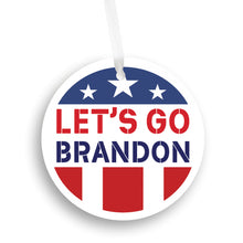 Let's Go Brandon Style 9