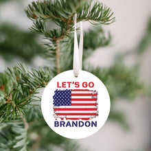 Let's Go Brandon Style 10