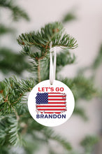 Let's Go Brandon Style 10