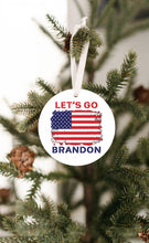 Let's Go Brandon Style 10