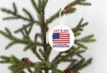 Let's Go Brandon Style 10