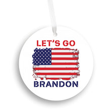 Let's Go Brandon Style 10