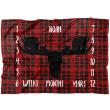 Noah