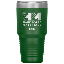 Erin