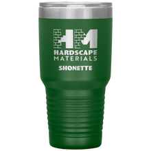 Shonette