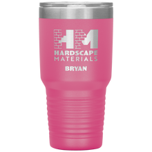 Bryan