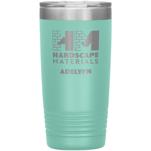 Adelynn 20 oz