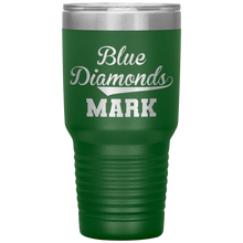 BD Mark