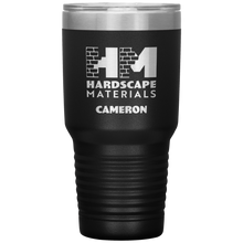Cameron
