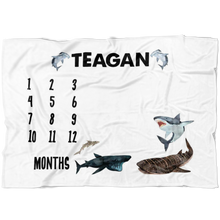 Teagan 40x30