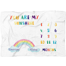 Emerson Elaine OPT 2