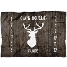 Owen Douglas