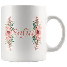 Sofia 2