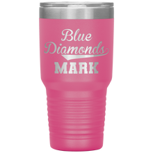 BD Mark