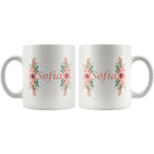 Sofia 2