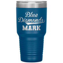 BD Mark