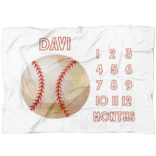 Davi