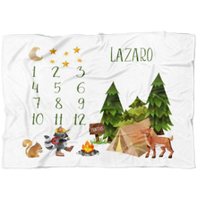 Lazaro