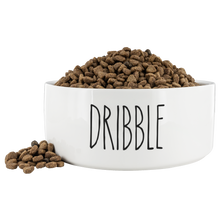 Dribble