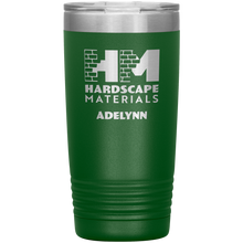 Adelynn 20 oz