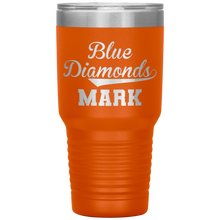 BD Mark